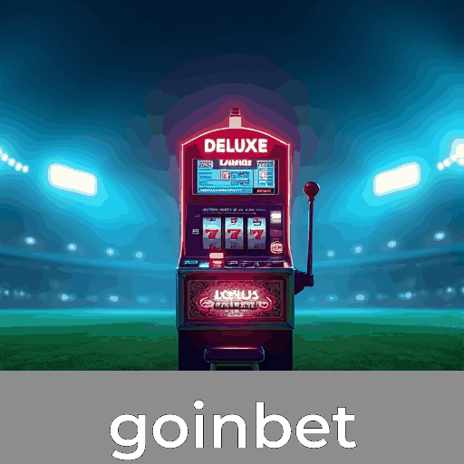 Experimente o Acesso Seguro Instantâneo no goinbet