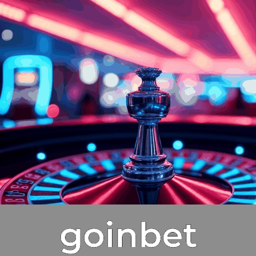 Goinbet: A Emoção Instantânea e Recompensas Altas do Crash