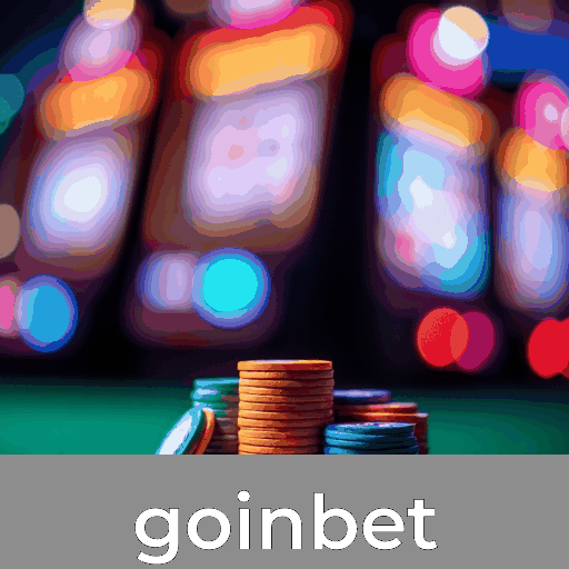Goinbet: A Experiência Real de Casino para Jogadores Brasileiros