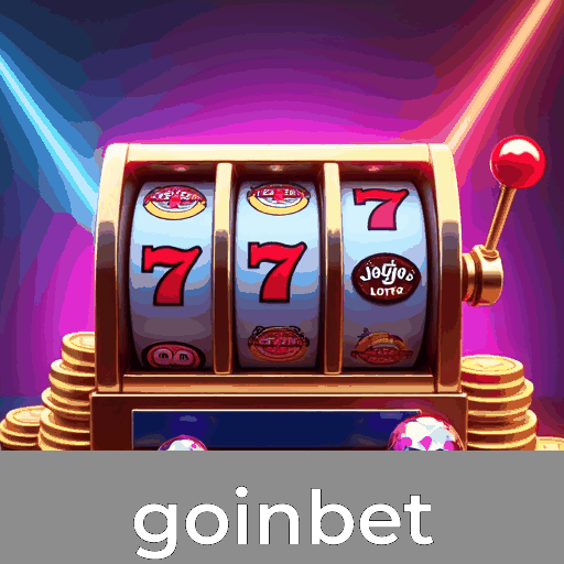 Goinbet: A Emoção Instantânea e Recompensas Altas do Crash