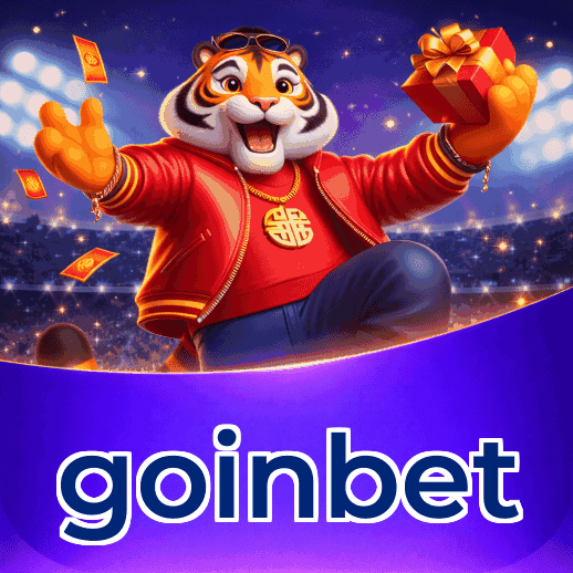 goinbet APP mobile iOS Android - 187 mil downloads São Paulo Rio BH