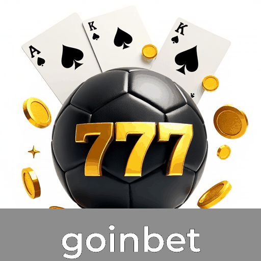 goinbet: Cassino Online e Apostas Esportivas no Brasil