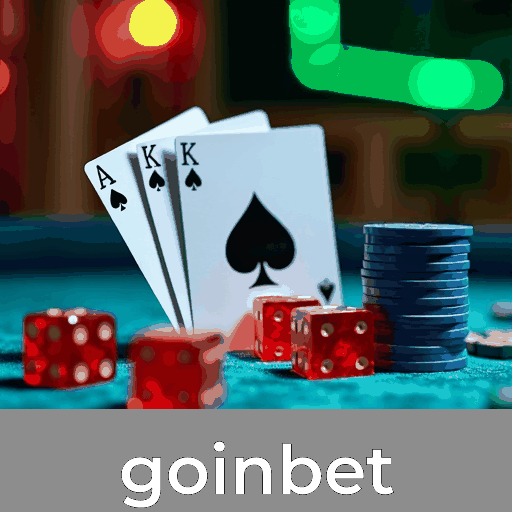 Goinbet: A Emoção Instantânea e Recompensas Altas do Crash