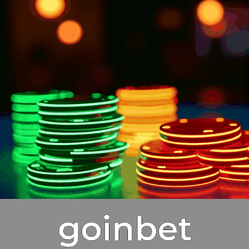 A Revolução em Apostas Móveis com o Goinbet