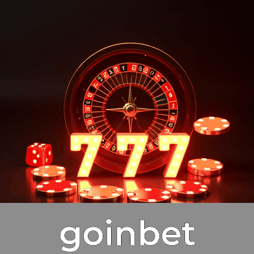A Emoção dos Jogos de Cassino no goinbet