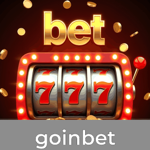 Goinbet: Promoções Irresistíveis Que Valem a Pena
