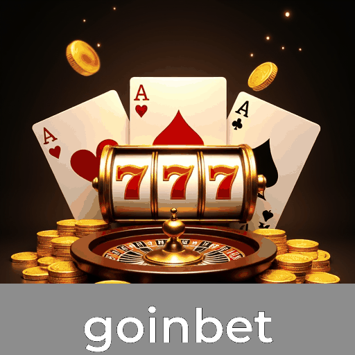 A Revolução em Apostas Móveis com o Goinbet