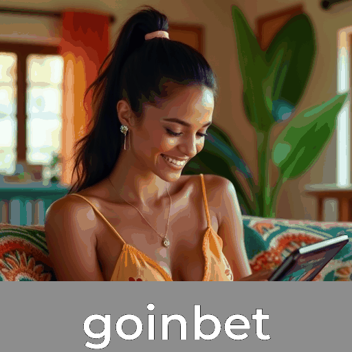 Experimente o Acesso Seguro Instantâneo no goinbet
