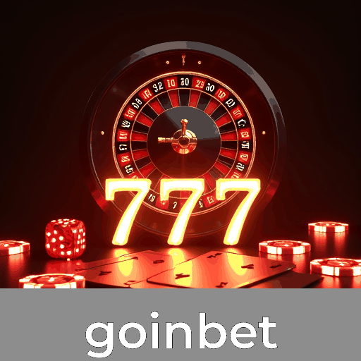goinbet: Cassino Online e Apostas Esportivas no Brasil