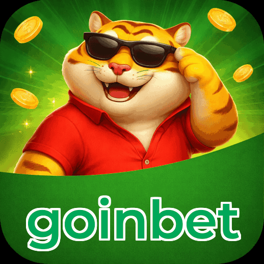 Logo da goinbet