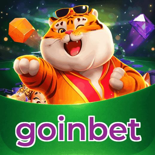 Loterias online disponíveis na goinbet