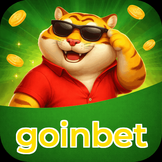 Tabela RTP dos jogos de cassino da goinbet