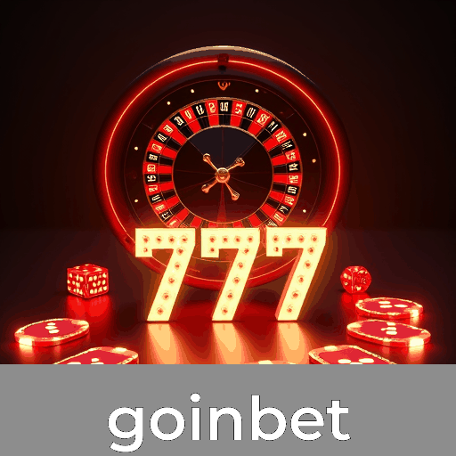 A Revolução em Apostas Móveis com o Goinbet