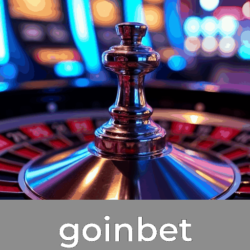 A Emoção dos Jogos de Cassino no goinbet