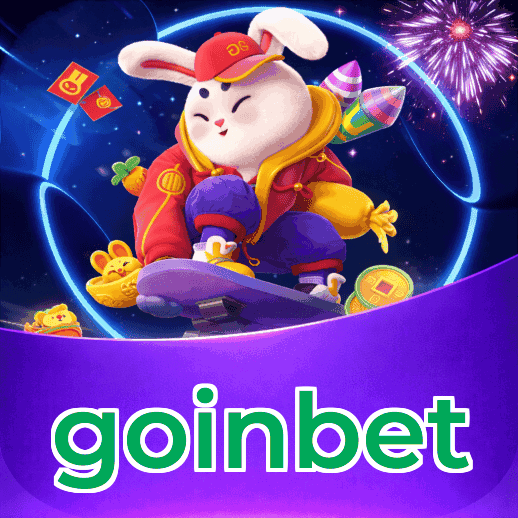 Catálogo goinbet 2.547 jogos - Pragmatic Play, Evolution, NetEnt
