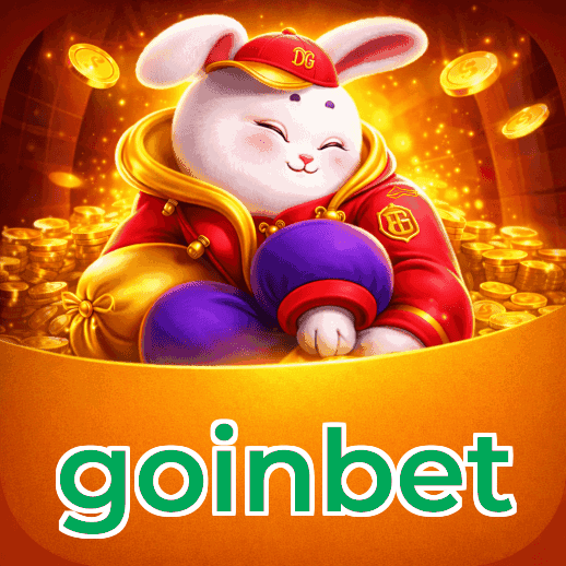 Requisitos do APK da goinbet para Android