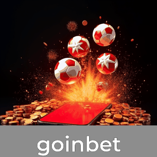 Experiência Profissional em Apostas Esportivas com goinbet