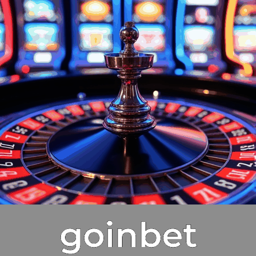 Goinbet: Bônus e Ofertas Únicas para Maximizar Seus Ganhos