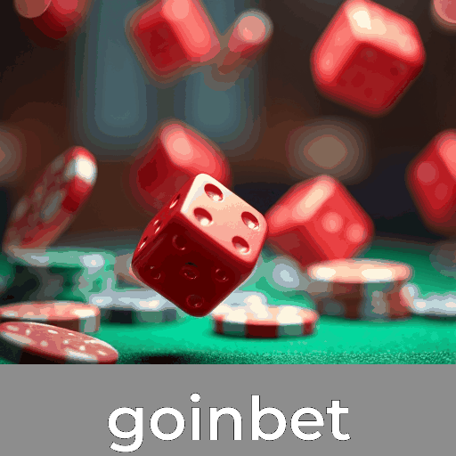 Goinbet: Slots Gigantes, Roleta Imersiva, Poker Estratégico