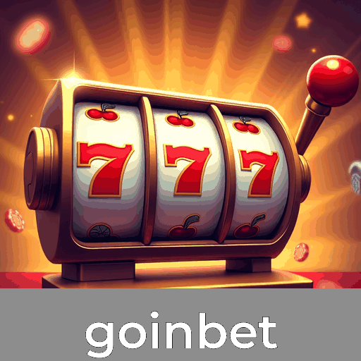 Goinbet: A Melhor Escolha em Serviços Profissionais de Jogo
