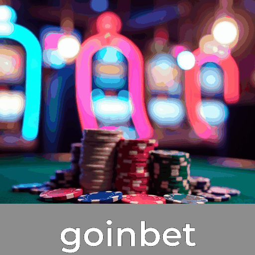 Goinbet: A Experiência Real de Casino para Jogadores Brasileiros