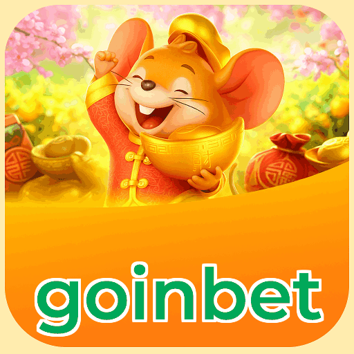 goinbetk.com favicon