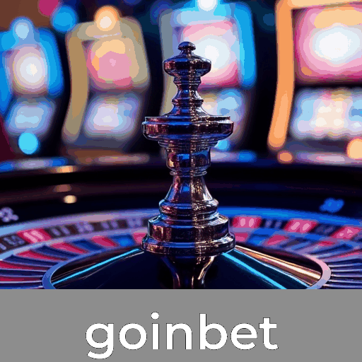 Goinbet: A Melhor Escolha em Serviços Profissionais de Jogo