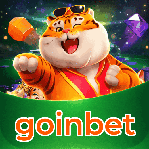 goinbet bônus R$5.000 + 500 giros - Rollover 35x, prazo 30 dias, 38% taxa conversão