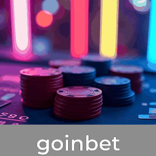 A Emoção dos Jogos de Cassino no goinbet