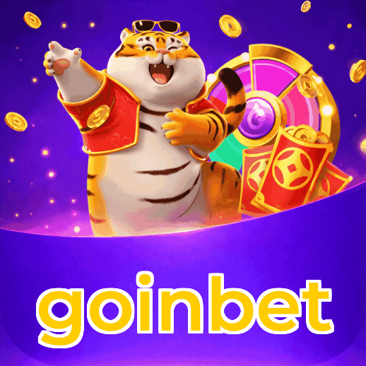 goinbet suporte 24/7 português Brasil - 47 atendentes brasileiros chat ao vivo