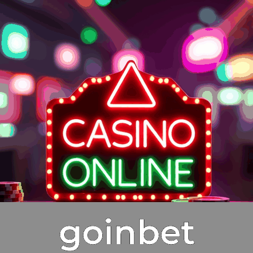 Goinbet: A Emoção Instantânea e Recompensas Altas do Crash
