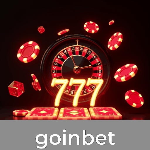 Experiência Profissional em Apostas Esportivas com goinbet