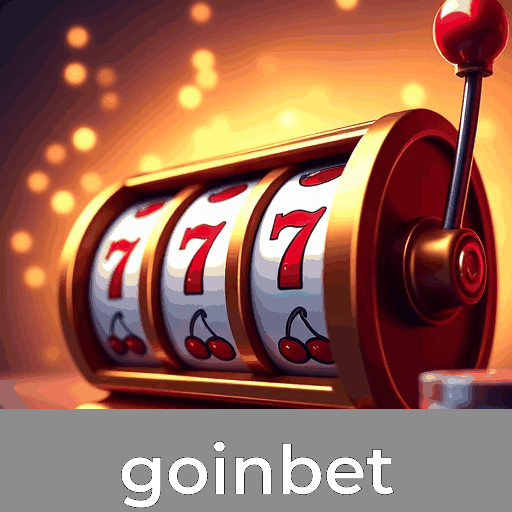 Experiência Profissional em Apostas Esportivas com goinbet