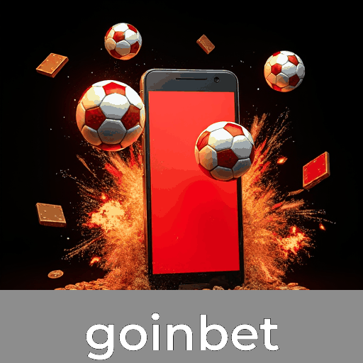 Goinbet: Promoções Irresistíveis Que Valem a Pena