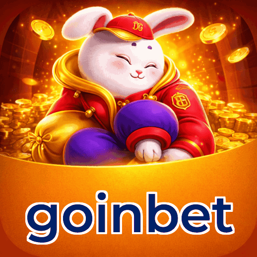 Principais provedores de slots da goinbet - NetEnt, Pragmatic Play, Play'n GO