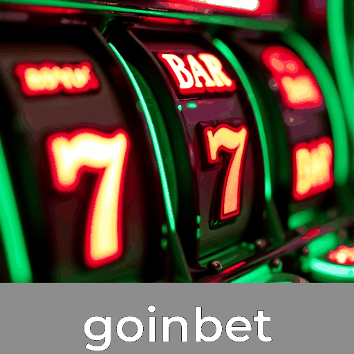 Goinbet: A Melhor Escolha em Serviços Profissionais de Jogo