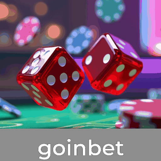 Goinbet: Promoções Irresistíveis Que Valem a Pena