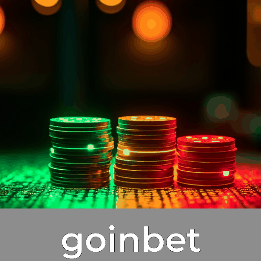 Goinbet: A Melhor Escolha em Serviços Profissionais de Jogo