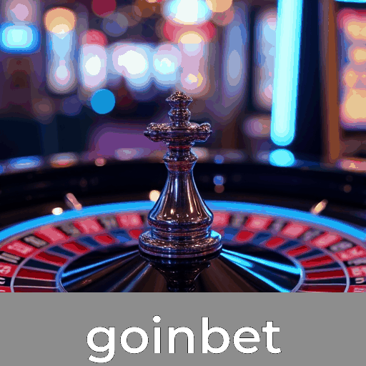 A Revolução em Apostas Móveis com o Goinbet