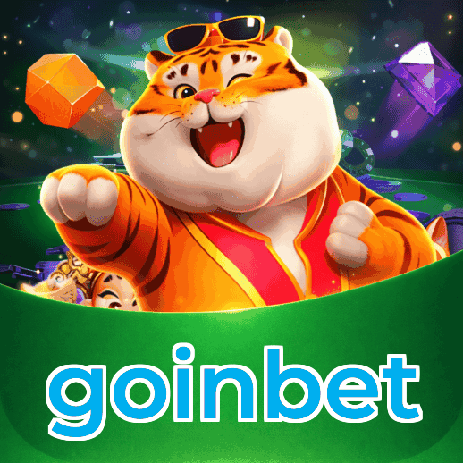 Níveis do programa VIP da goinbet