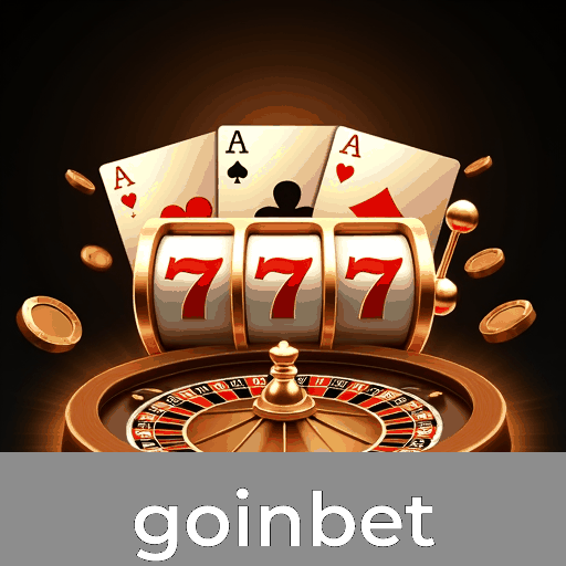 Experimente o Acesso Seguro Instantâneo no goinbet